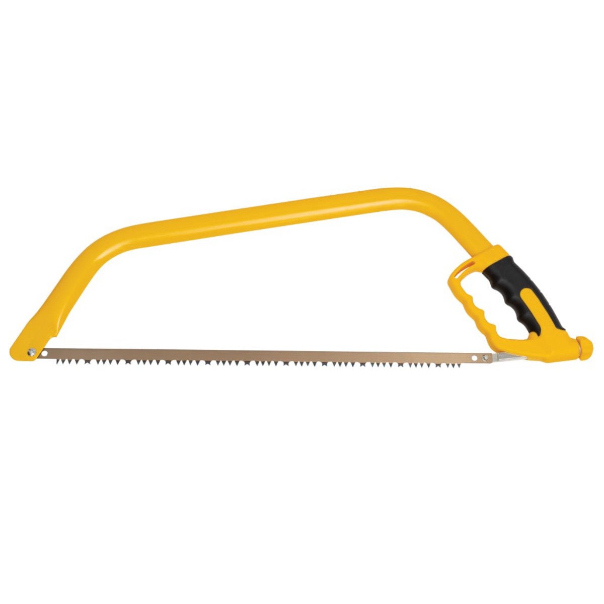 Roughneck Bow Saw 525mm (21in) ROU66822