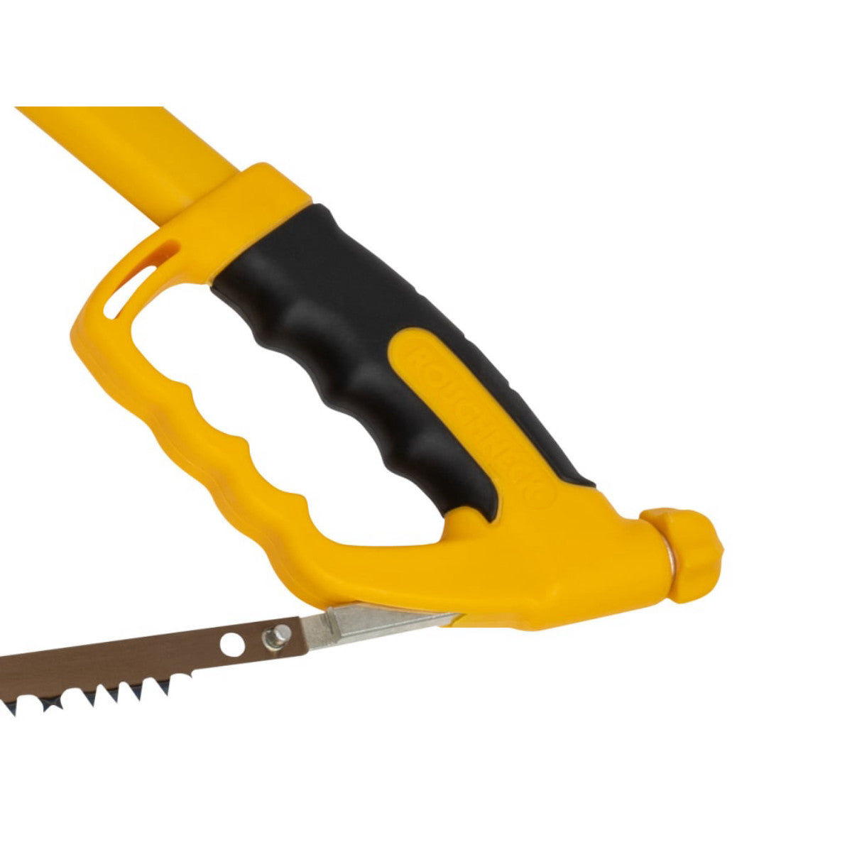 Roughneck Bow Saw 600mm (24in) ROU66824