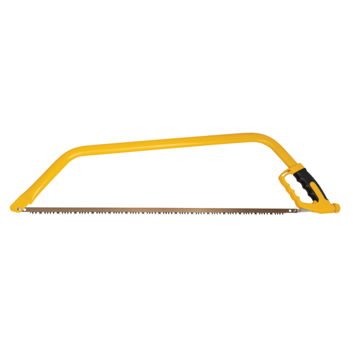 Roughneck Bow Saw 760mm (30in) ROU66830