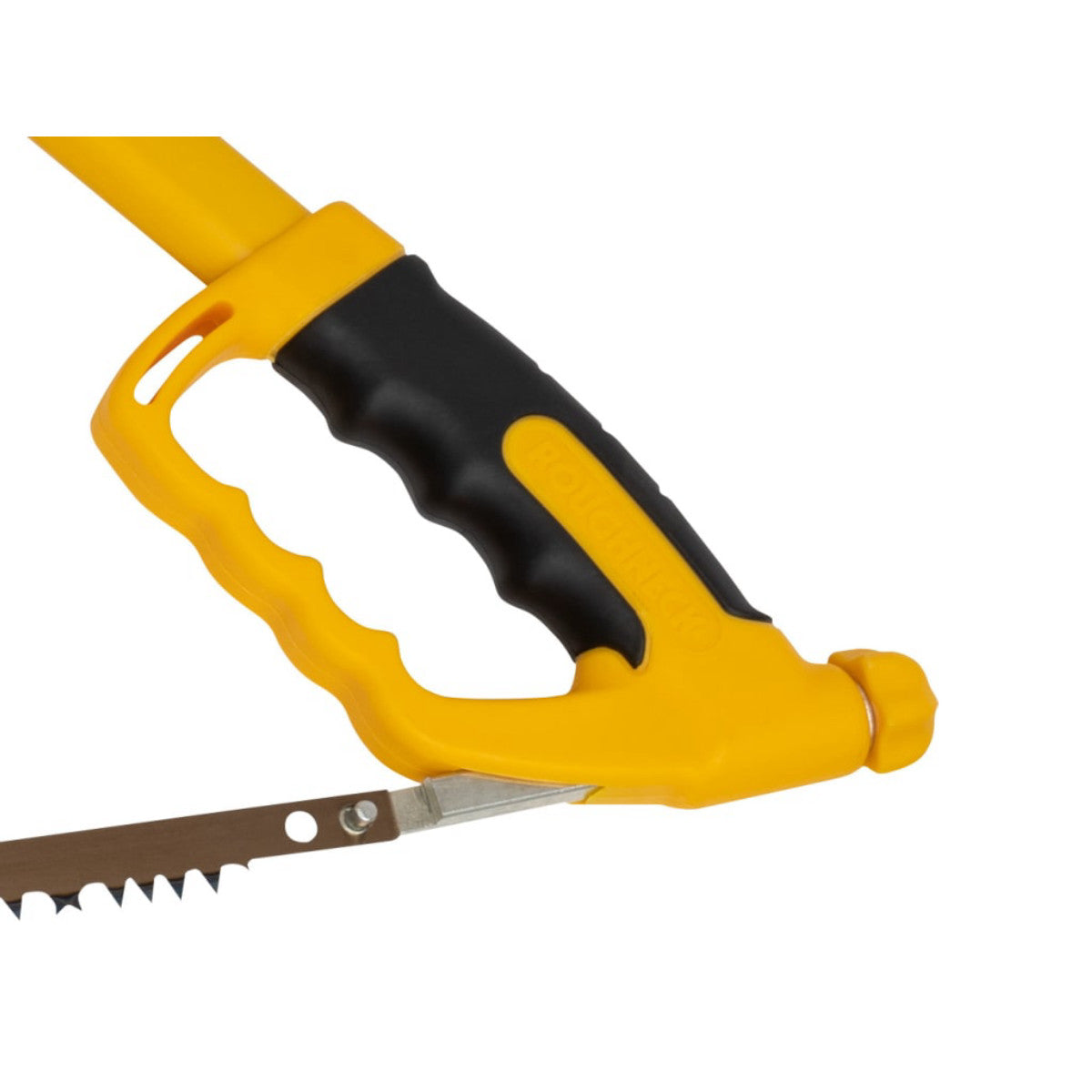 Roughneck Bow Saw 760mm (30in) ROU66830