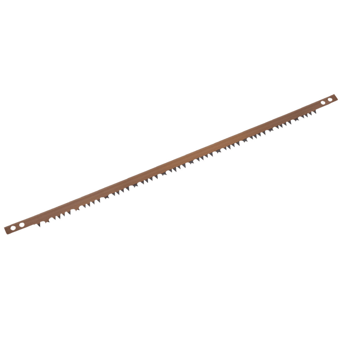 Roughneck Bow Saw Blade - Raker Tooth 600mm (24in) ROU66844