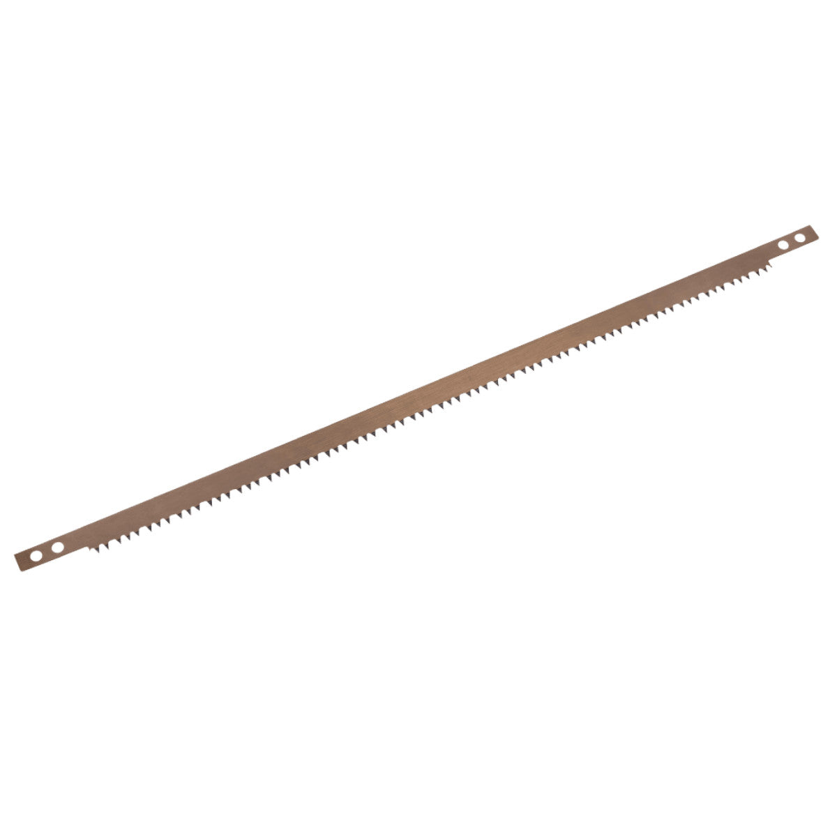 Roughneck Bow Saw Blade - Peg Tooth 525mm (21in) ROU66852