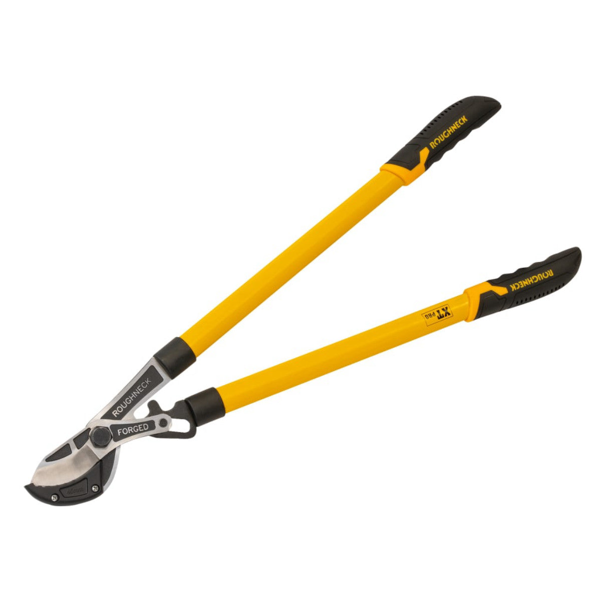 Roughneck XT Pro Anvil Loppers 765mm (30in) ROU66865
