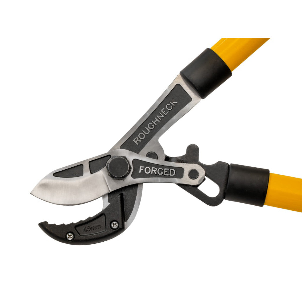 Roughneck XT Pro Anvil Loppers 765mm (30in) ROU66865