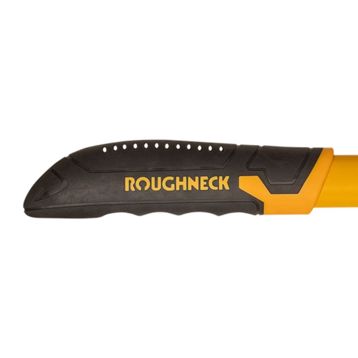Roughneck XT Pro Anvil Loppers 765mm (30in) ROU66865