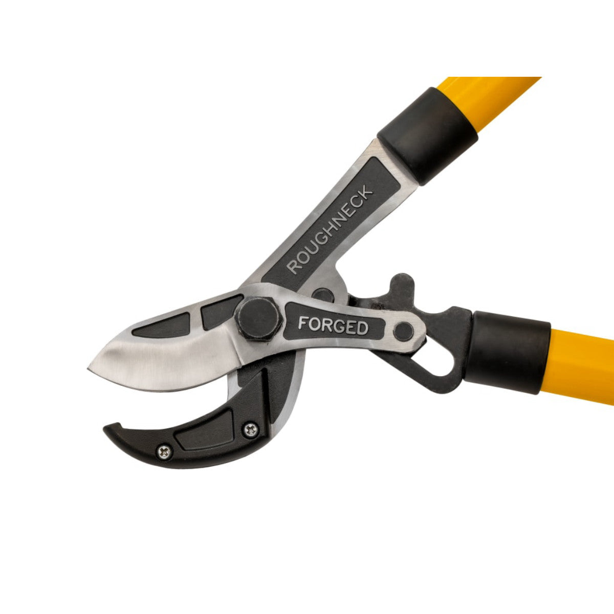 Roughneck XT Pro Telescopic Anvil Loppers 695-945mm (27.1/2-37.3/4in) ROU66866