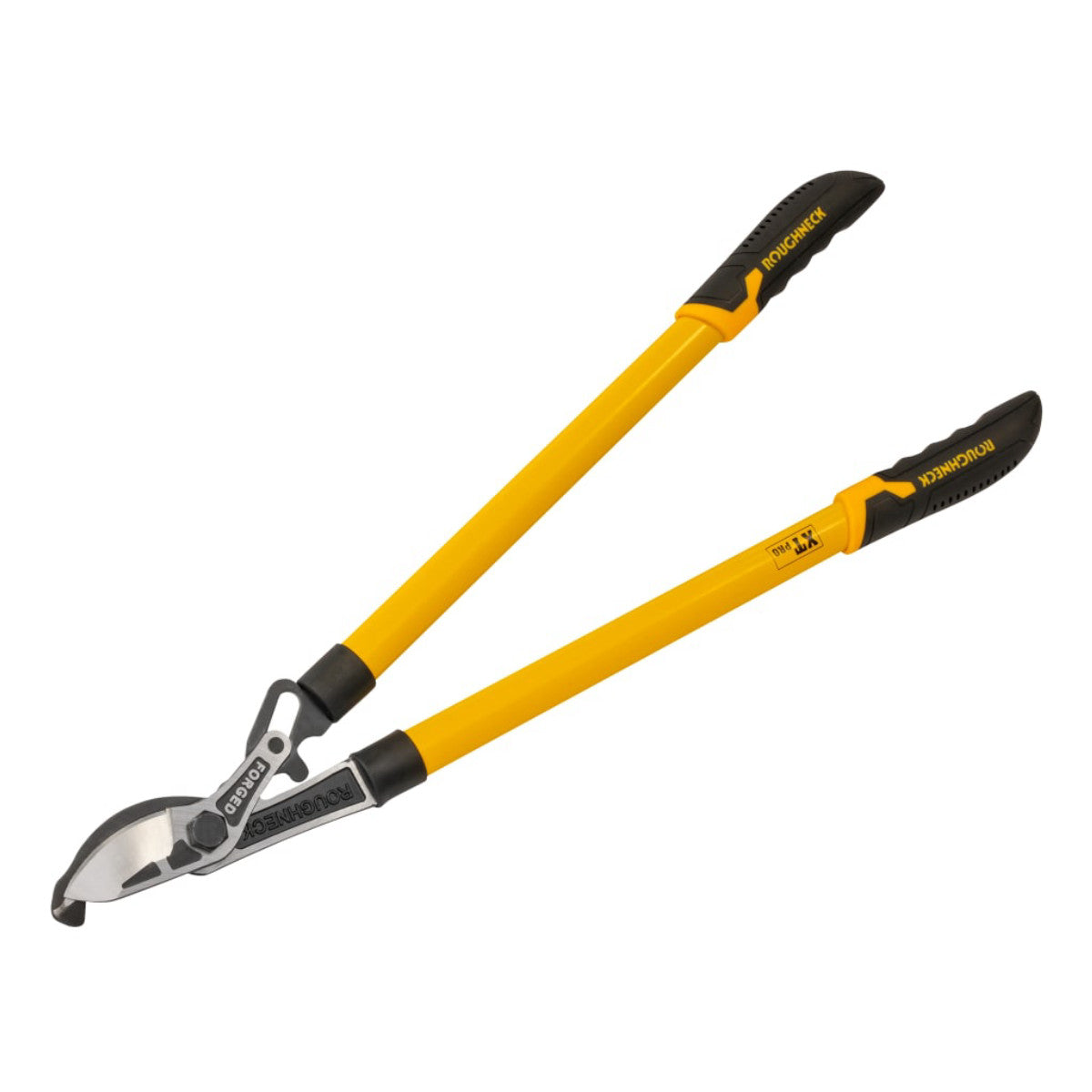 Roughneck XT Pro Bypass Loppers 760mm (30in) ROU66867