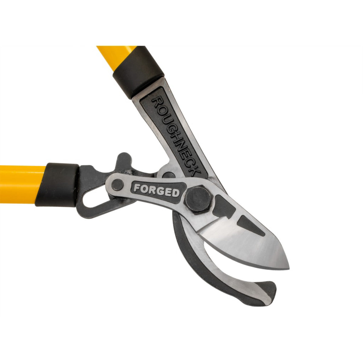 Roughneck XT Pro Bypass Loppers 760mm (30in) ROU66867