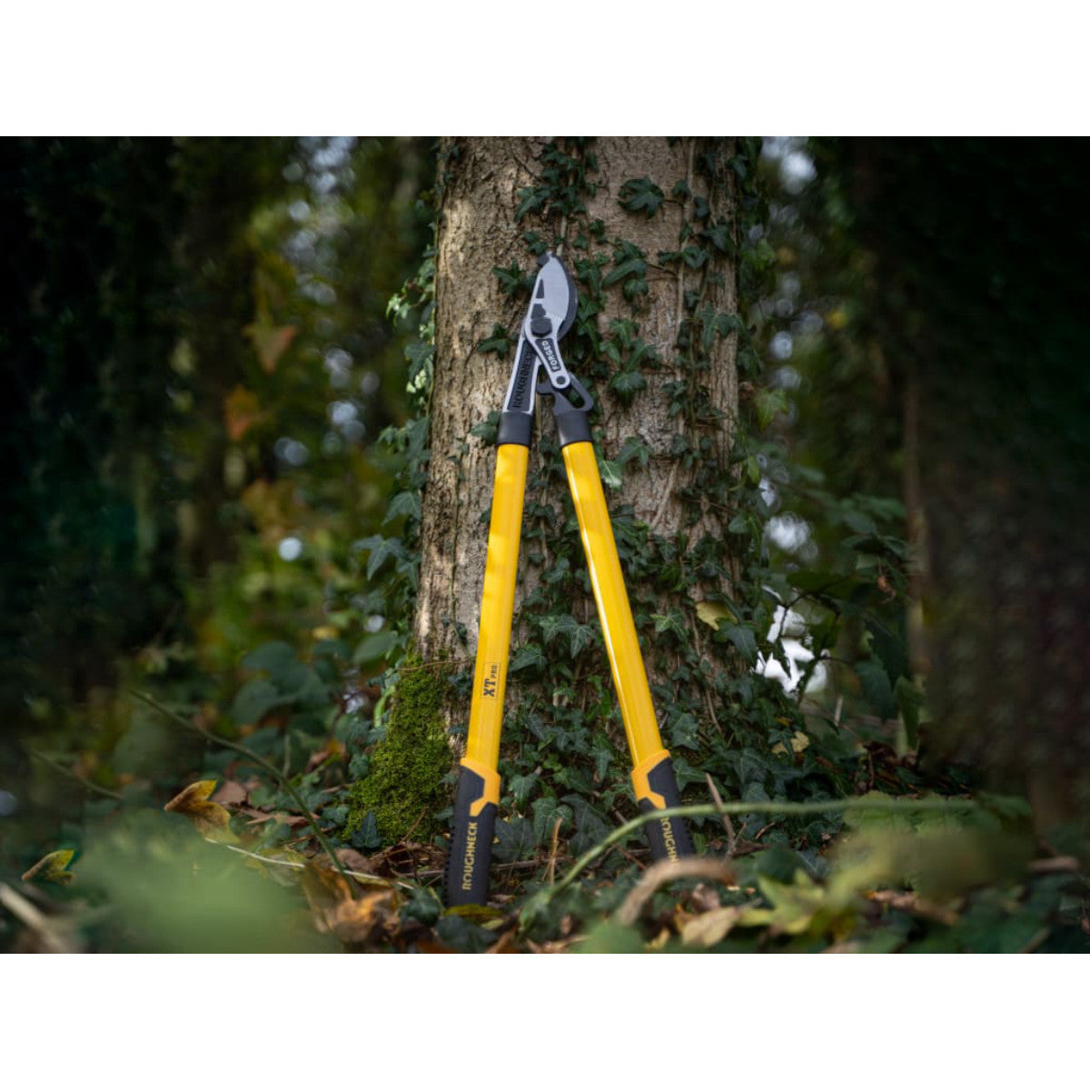 Roughneck XT Pro Bypass Loppers 760mm (30in) ROU66867
