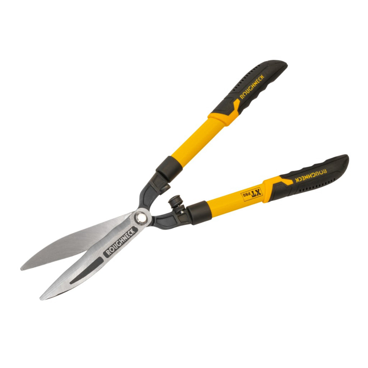 Roughneck XT Pro Hedge Shears 635mm (25in) ROU66870