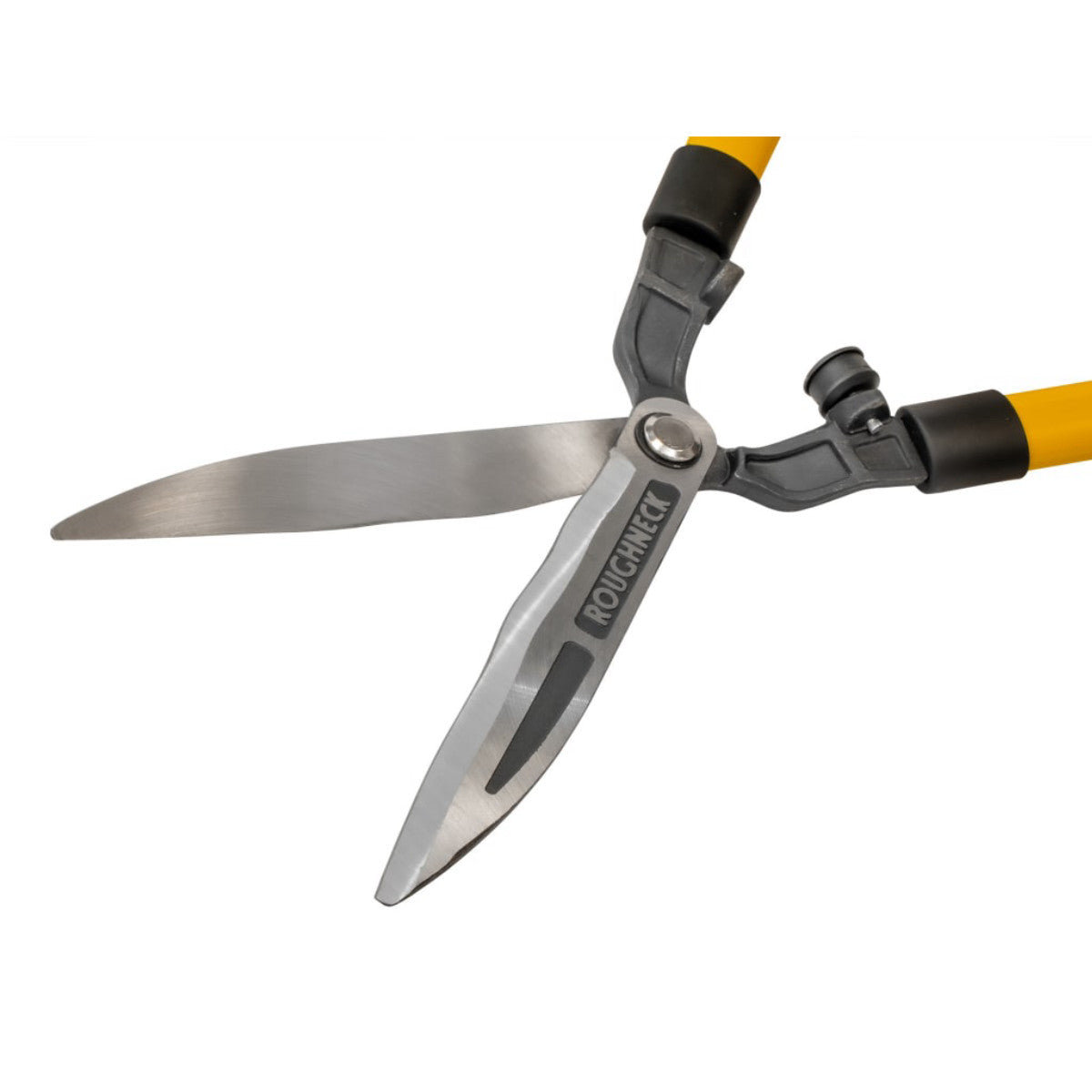 Roughneck XT Pro Telescopic Hedge Shears 700-895mm (27.1/2-35.1/4in) ROU66871