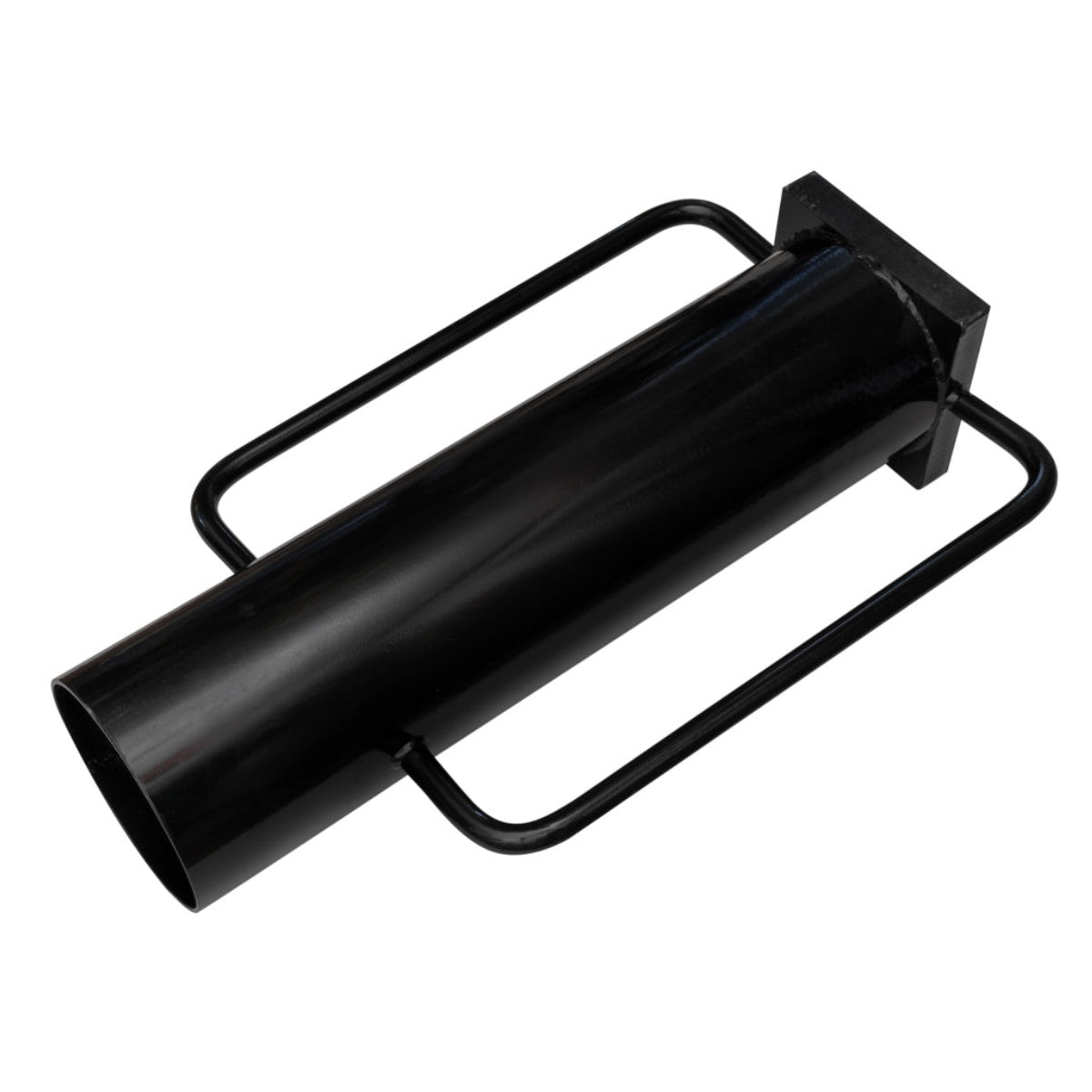 Roughneck Heavy-Duty Post Rammer 150mm (6in) ROU67760