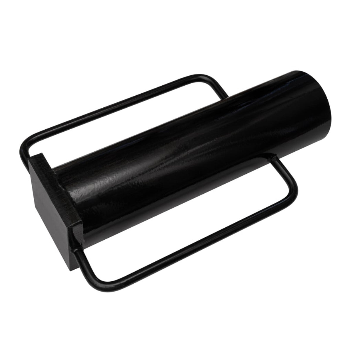 Roughneck Heavy-Duty Post Rammer 150mm (6in) ROU67760