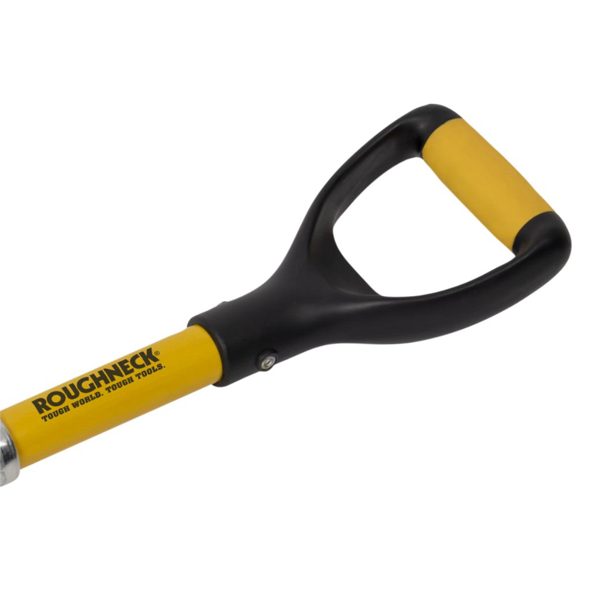 Roughneck Micro Shovel - Round 690mm (27in) ROU68004