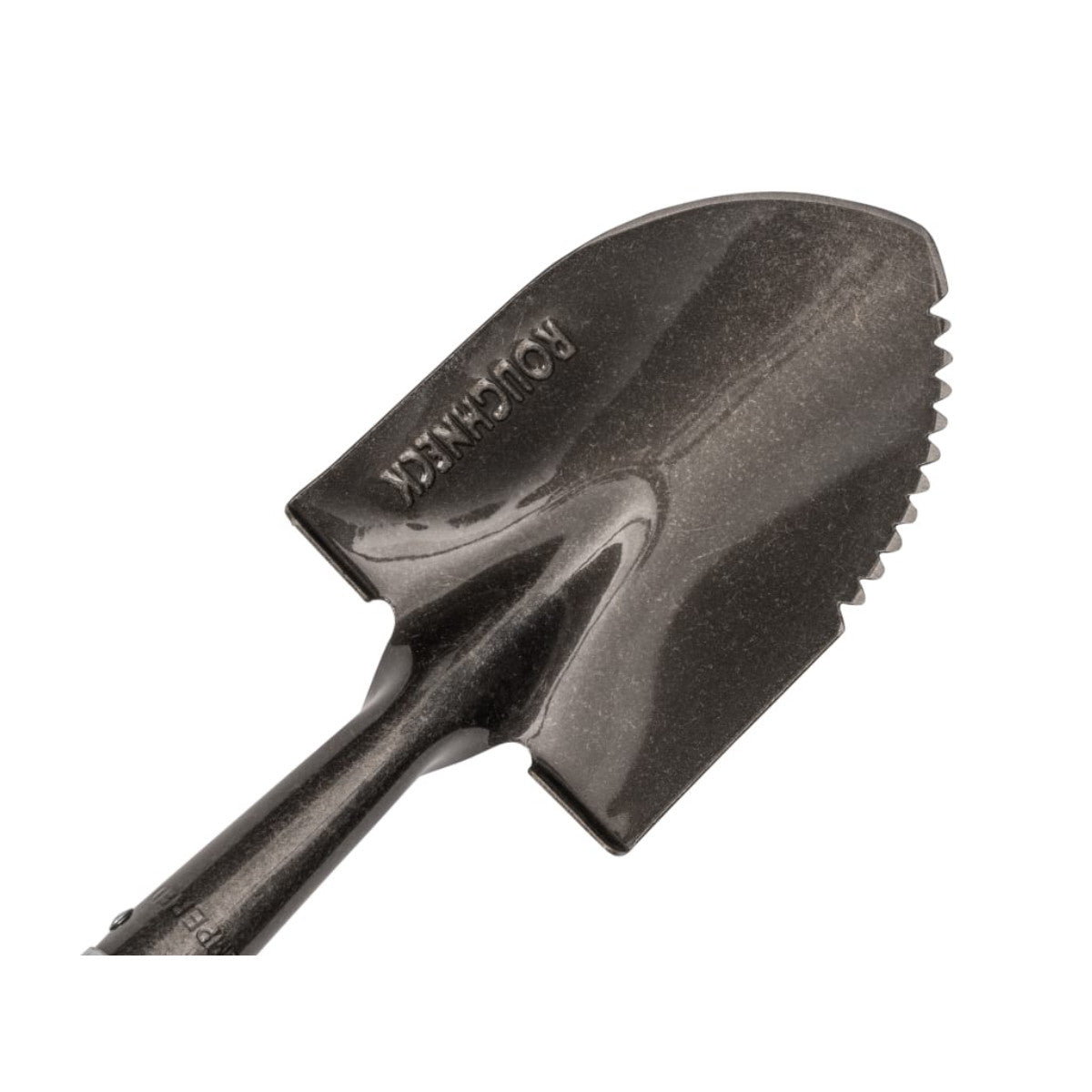 Roughneck GORILLA Sharp-Edge Micro Shovel - Round 690mm (27in) ROU68005