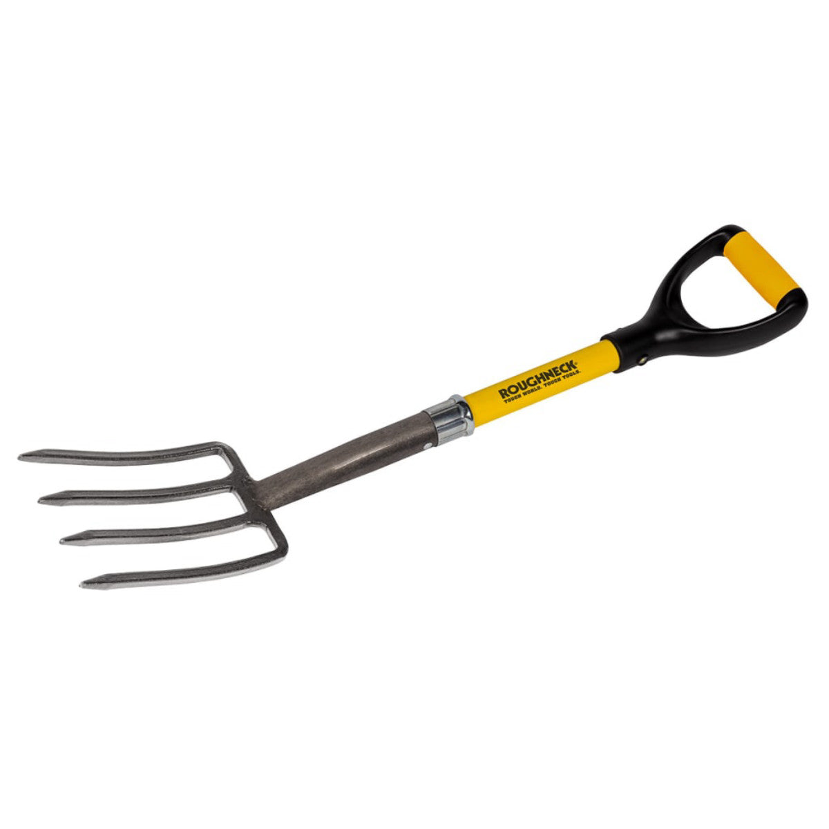 Roughneck Micro Fork 740mm (29in) ROU68008