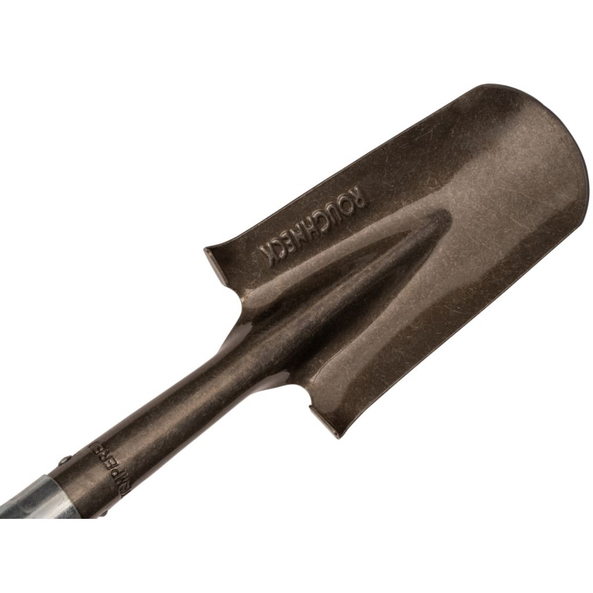 Roughneck Micro Drainage Shovel 740mm (29in) ROU68009