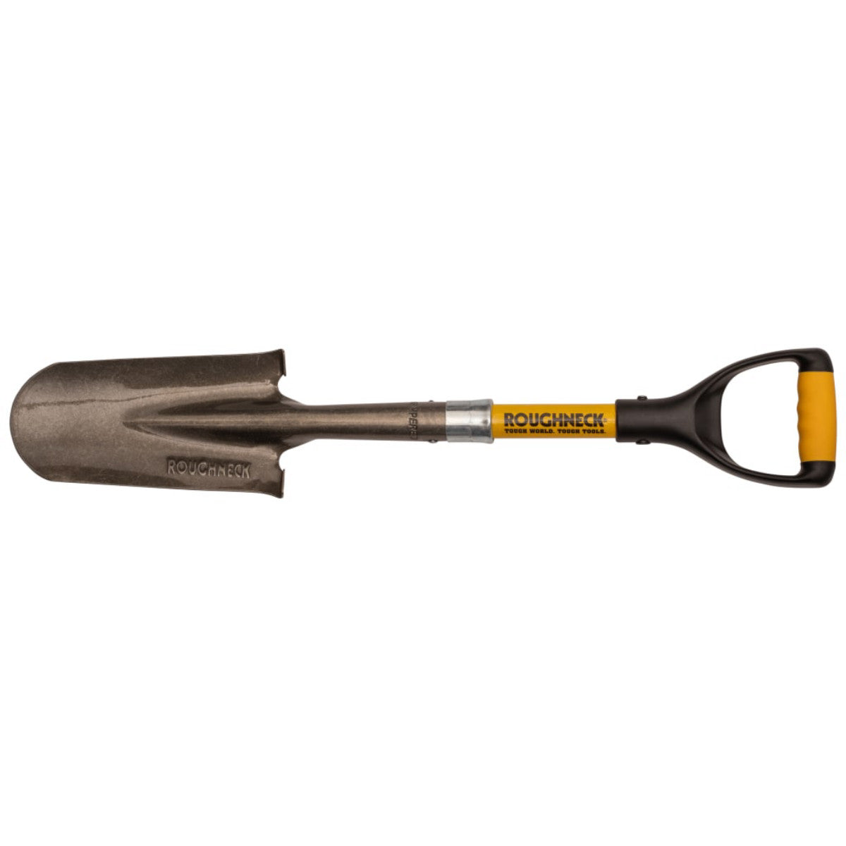 Roughneck Micro Drainage Shovel 740mm (29in) ROU68009