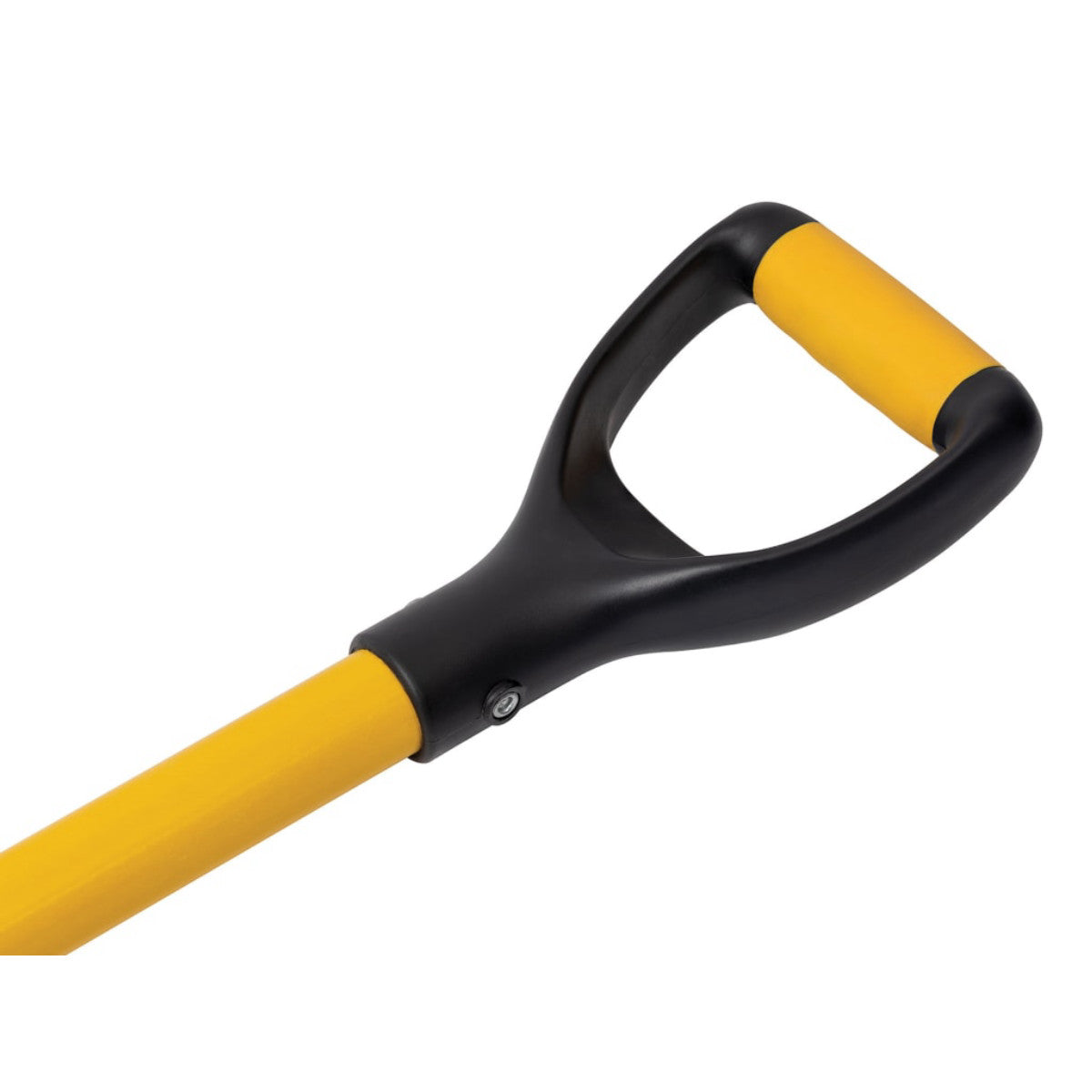 Roughneck Mini Shovel - Round 880mm (34.1/2 Inch) ROU68010