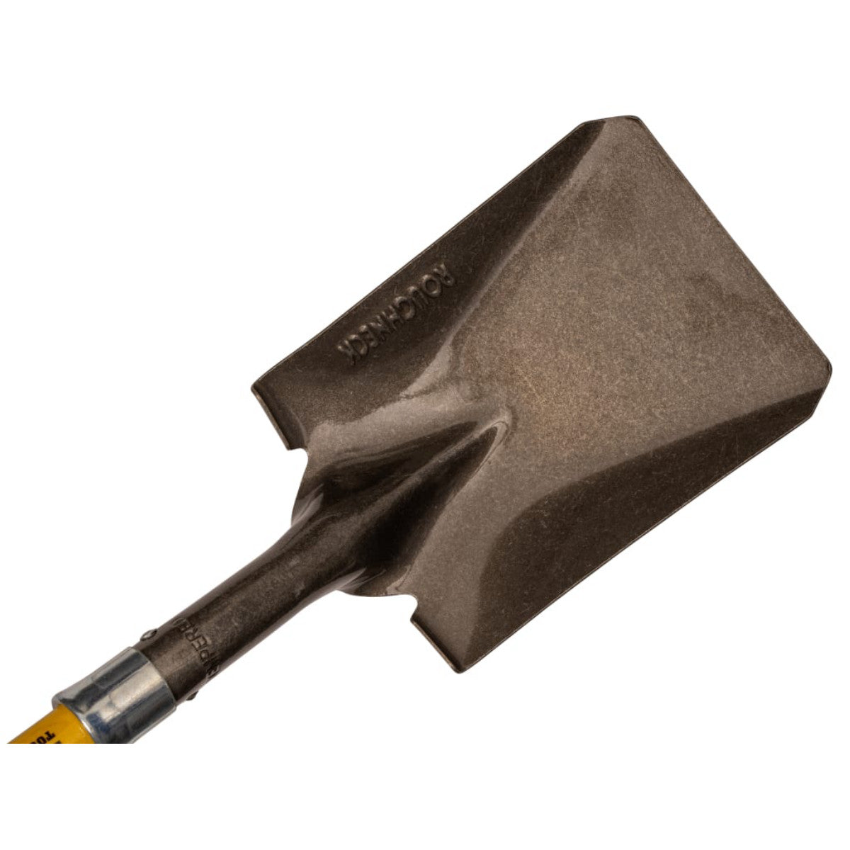 Roughneck Micro Bulk Shovel - 730mm (28.3/4in) ROU68011