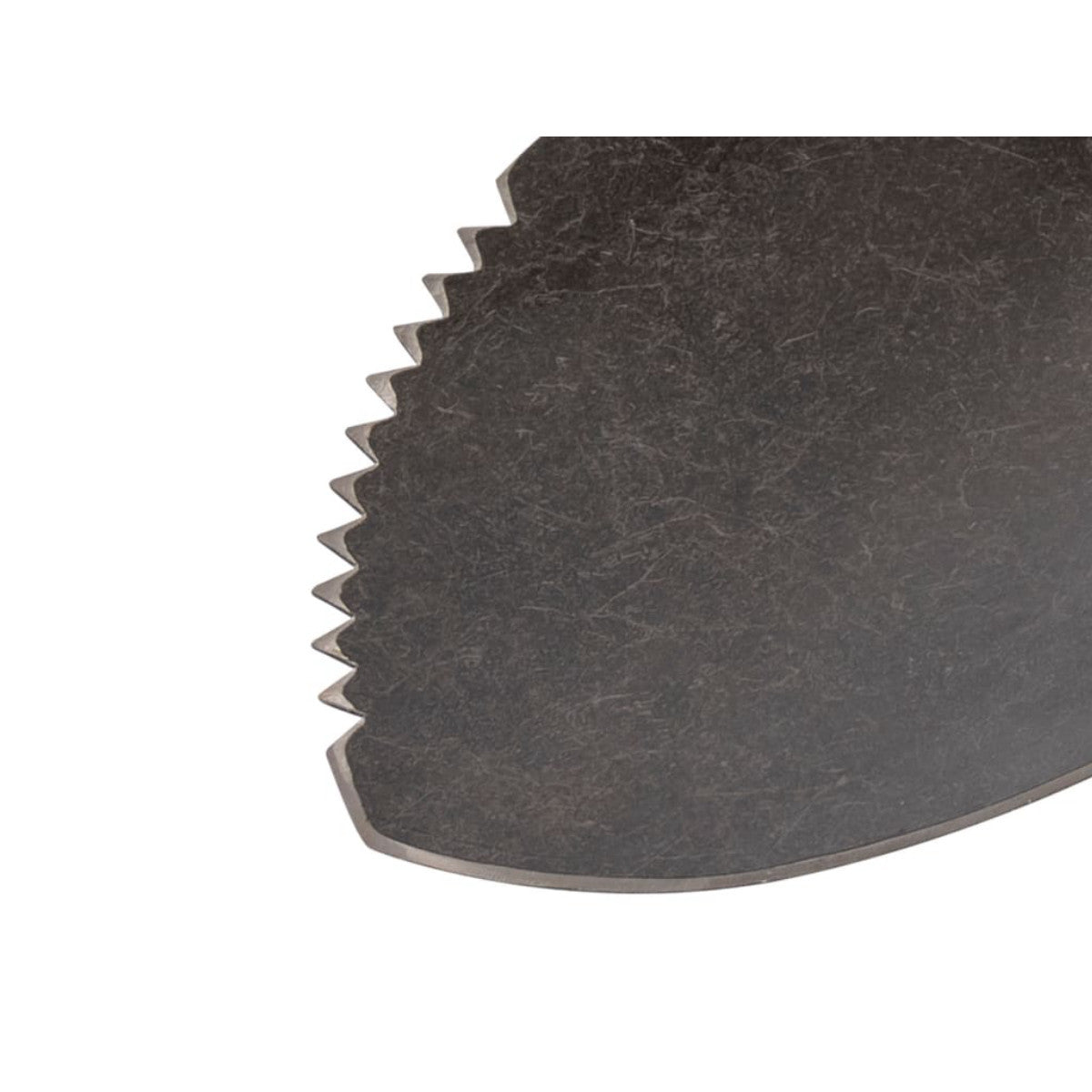 Roughneck Long Handled Sharp-Edge Shovel - Round 1460mm (57.1/2in) ROU68044