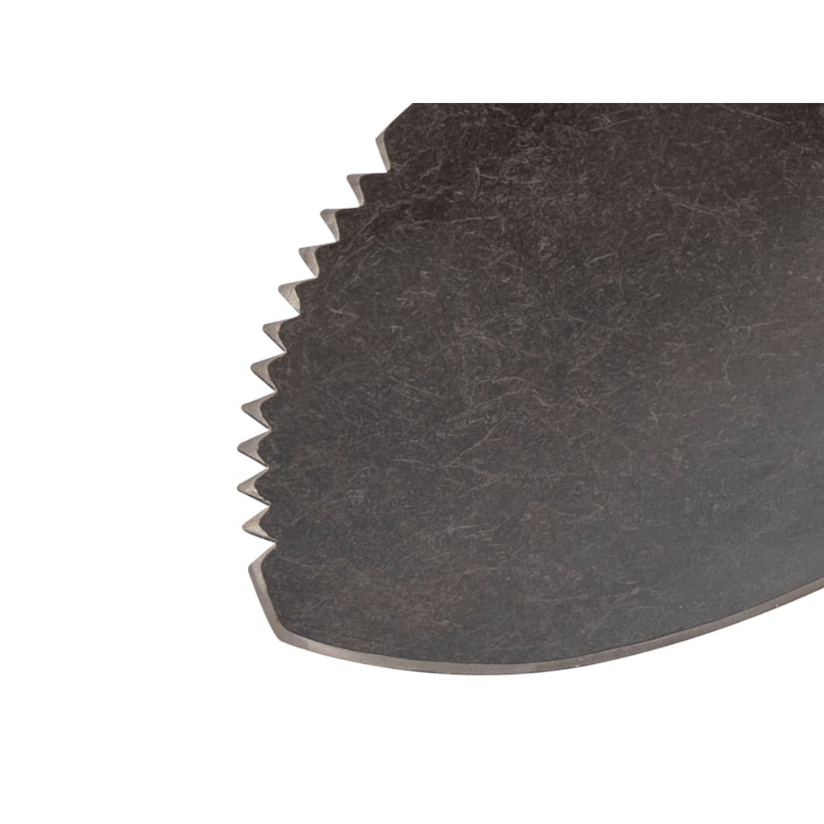 Roughneck Sharp-Edge Shovel - Round 1070mm (42in) ROU68046