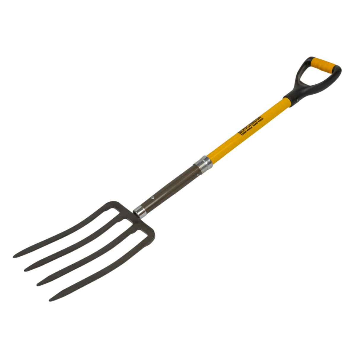 Roughneck Digging Fork 1070mm (42in) ROU68140