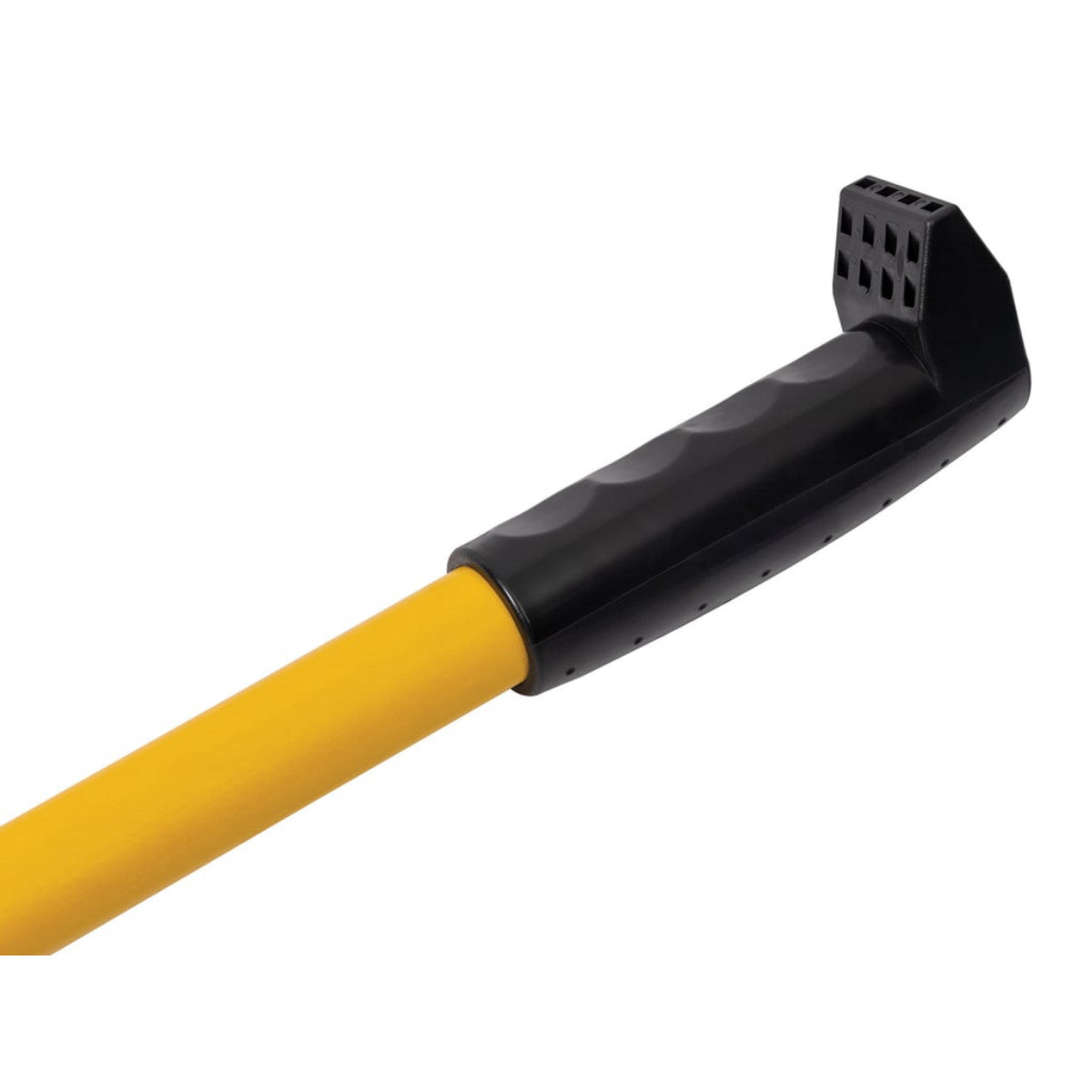 Roughneck Long Handled Shovel - Square 1460mm (57.1/2in) ROU68144
