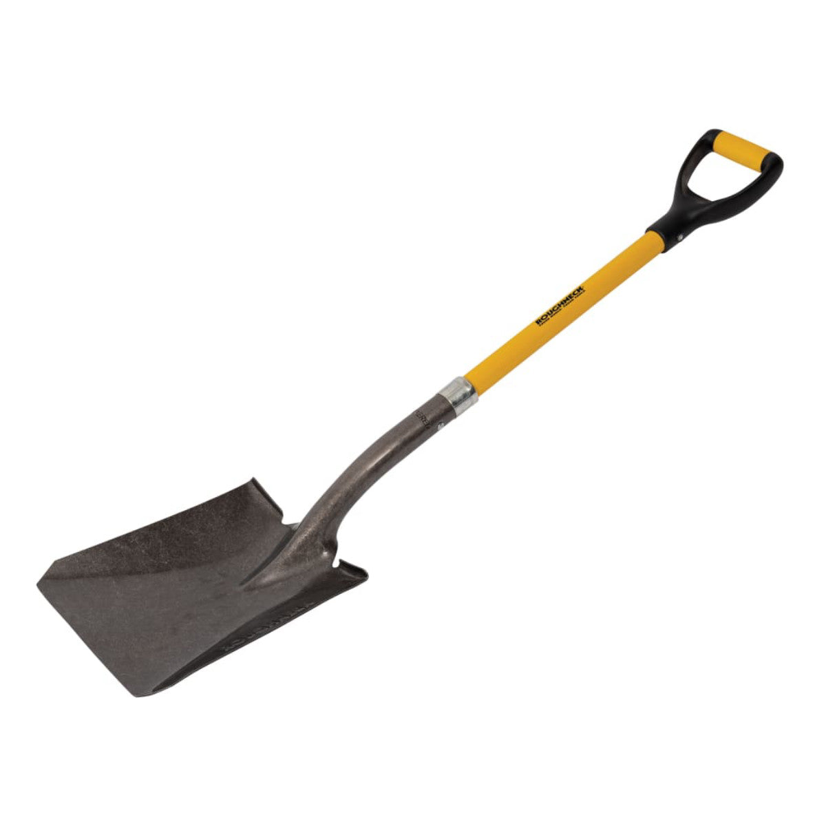Roughneck Shovel Square - 1070mm (42in) ROU68146