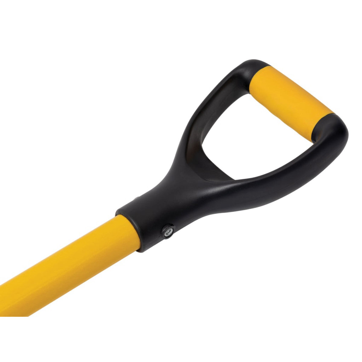 Roughneck Shovel Square - 1070mm (42in) ROU68146