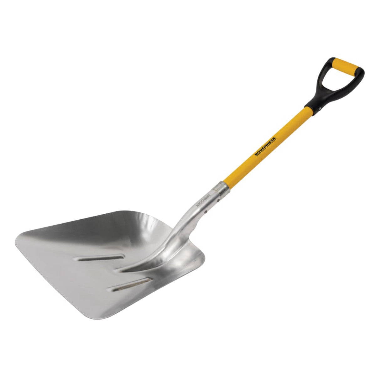 Roughneck Grain Shovel - 1070mm (42in) ROU68191