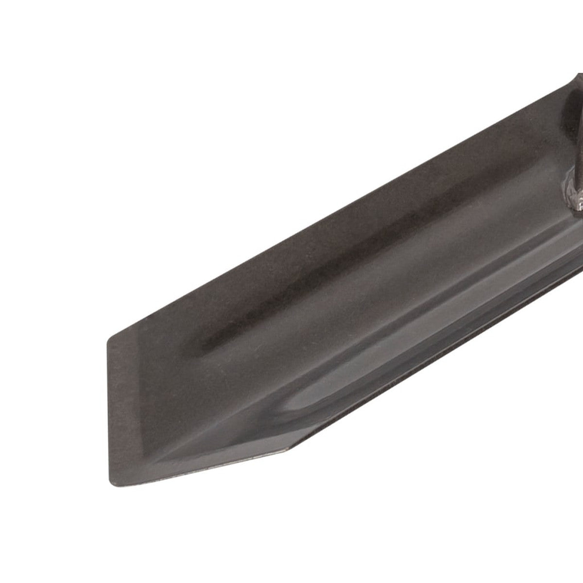 Roughneck Long Handled Trenching Shovel 1460mm (57.1/2in) ROU68214