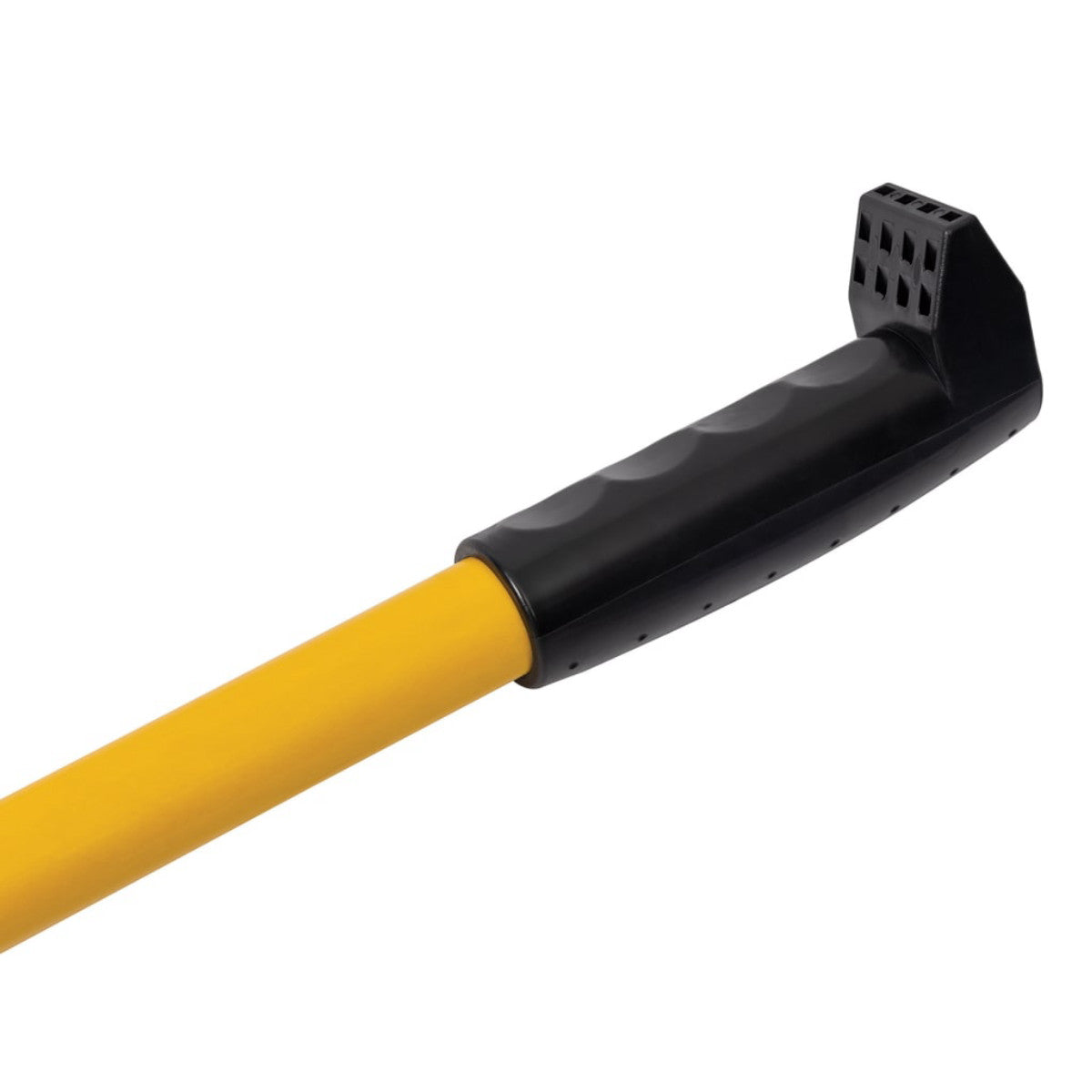 Roughneck Long Handled Digging Spade 1460mm (57.1/2in) ROU68223