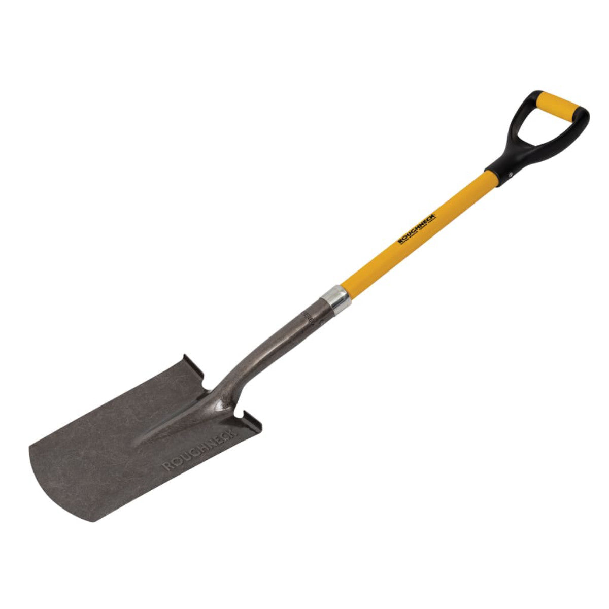 Roughneck Digging Spade 1070mm (42in) ROU68224