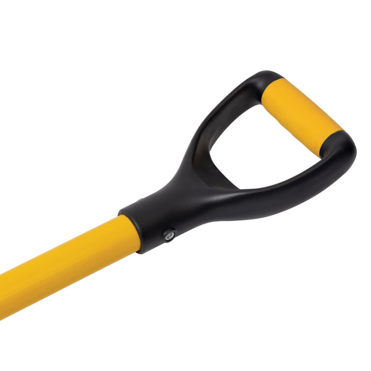 Roughneck Digging Spade 1070mm (42in) ROU68224