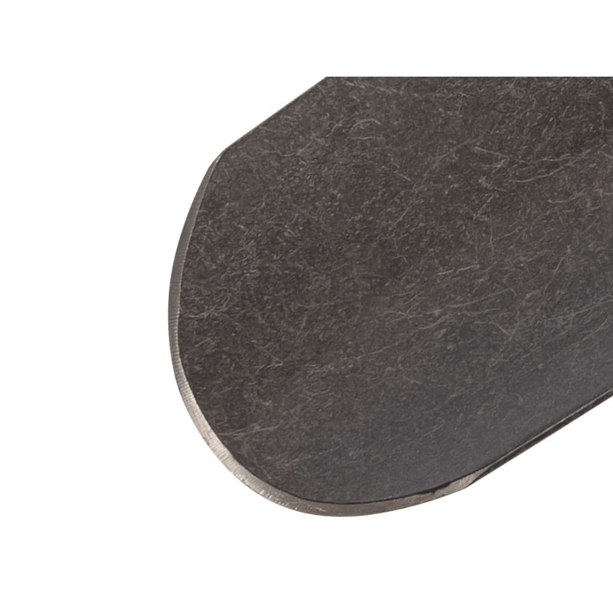 Roughneck Long Handled Sharp-Edge Drainage Shovel 1460mm (57.1/2in) ROU68237
