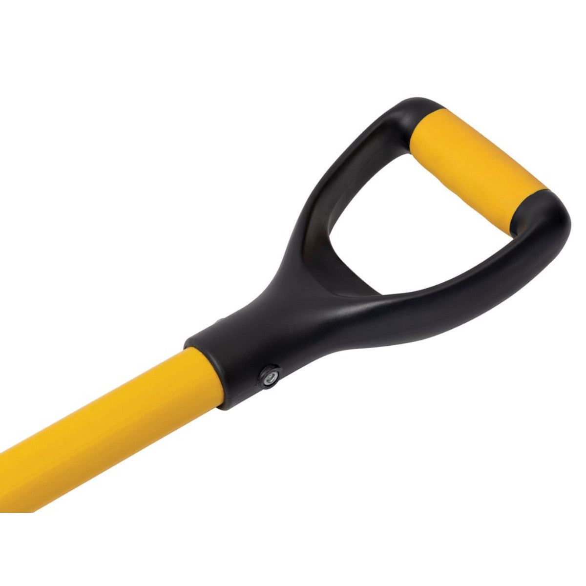 Roughneck Sharp-Edge Drainage Shovel 1070mm (42in) ROU68238
