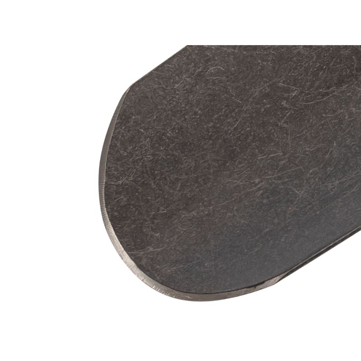 Roughneck Sharp-Edge Drainage Shovel 1070mm (42in) ROU68238