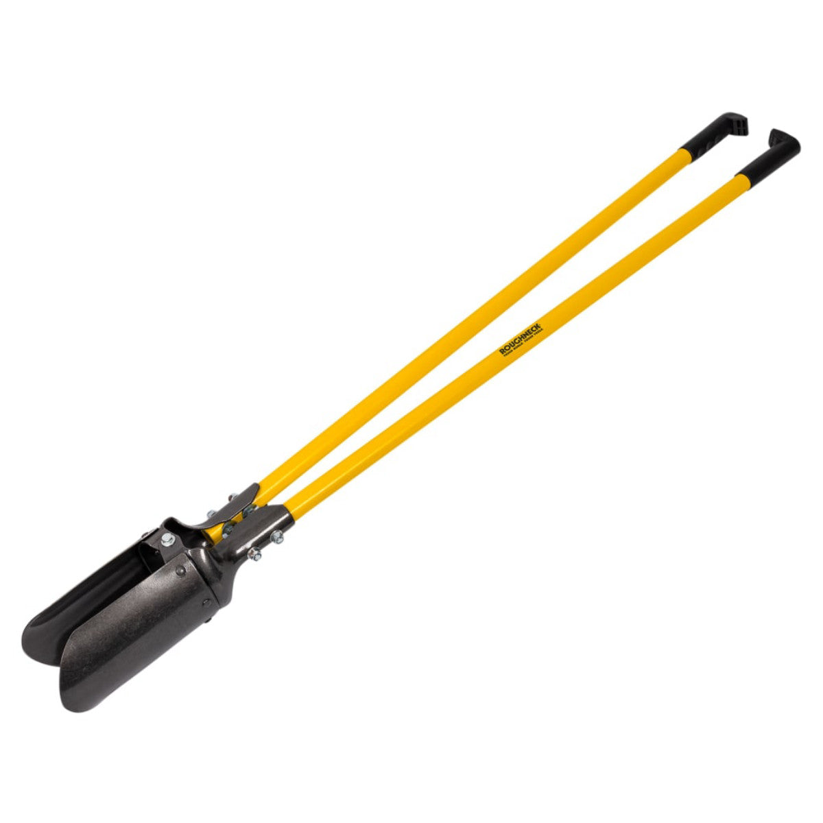 Roughneck Post Hole Digger - Traditional Pattern 1.5mm (59in) ROU68250
