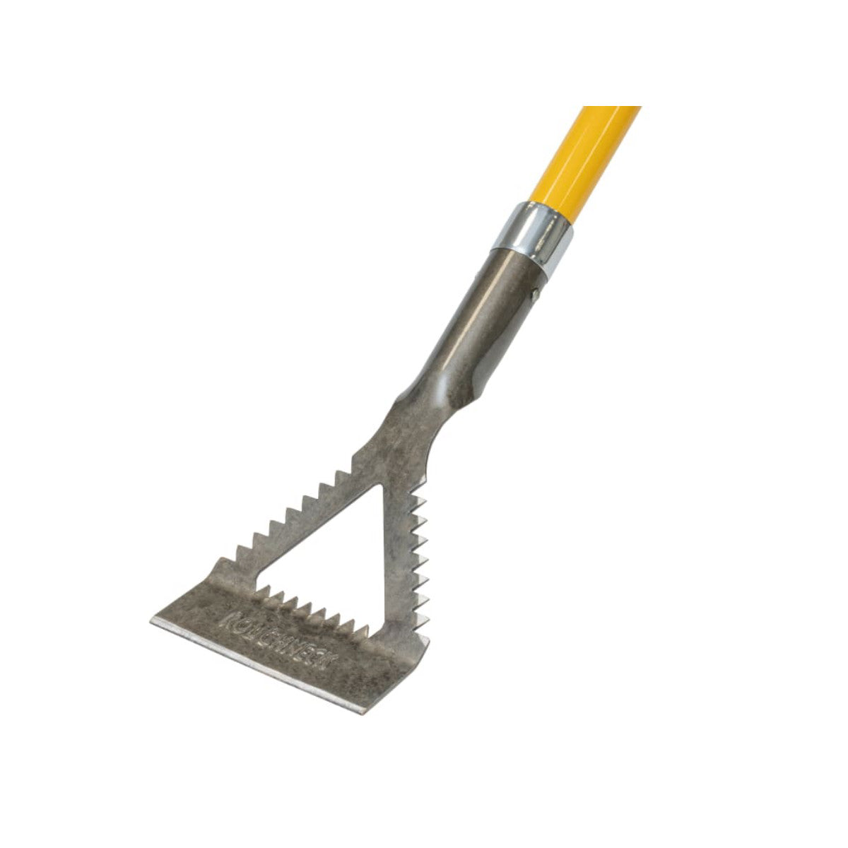 Roughneck Sharp-Edge Dutch Hoe ROU68307