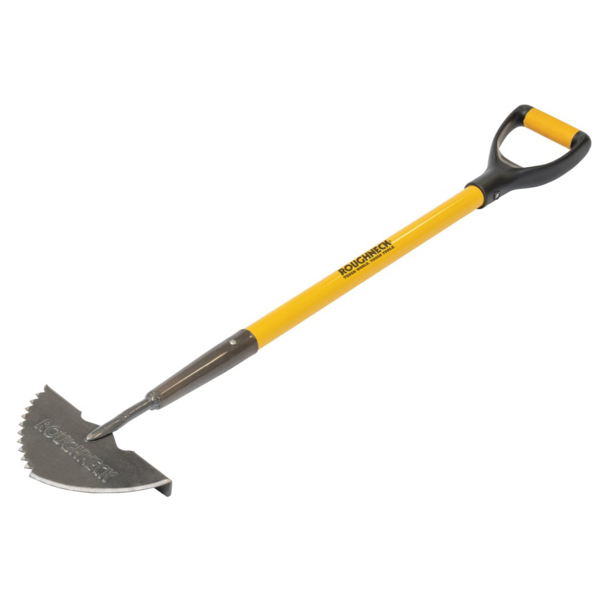Roughneck Sharp-Edge Lawn Edging Iron ROU68311