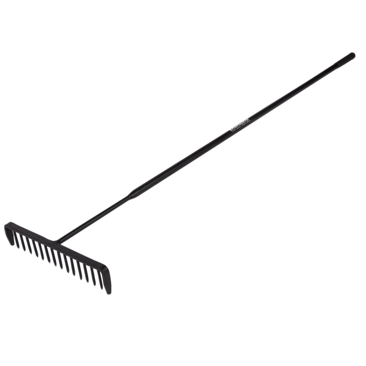 Roughneck Tarmac Rake 400mm x 1.7m (16 x 67in) ROU68500