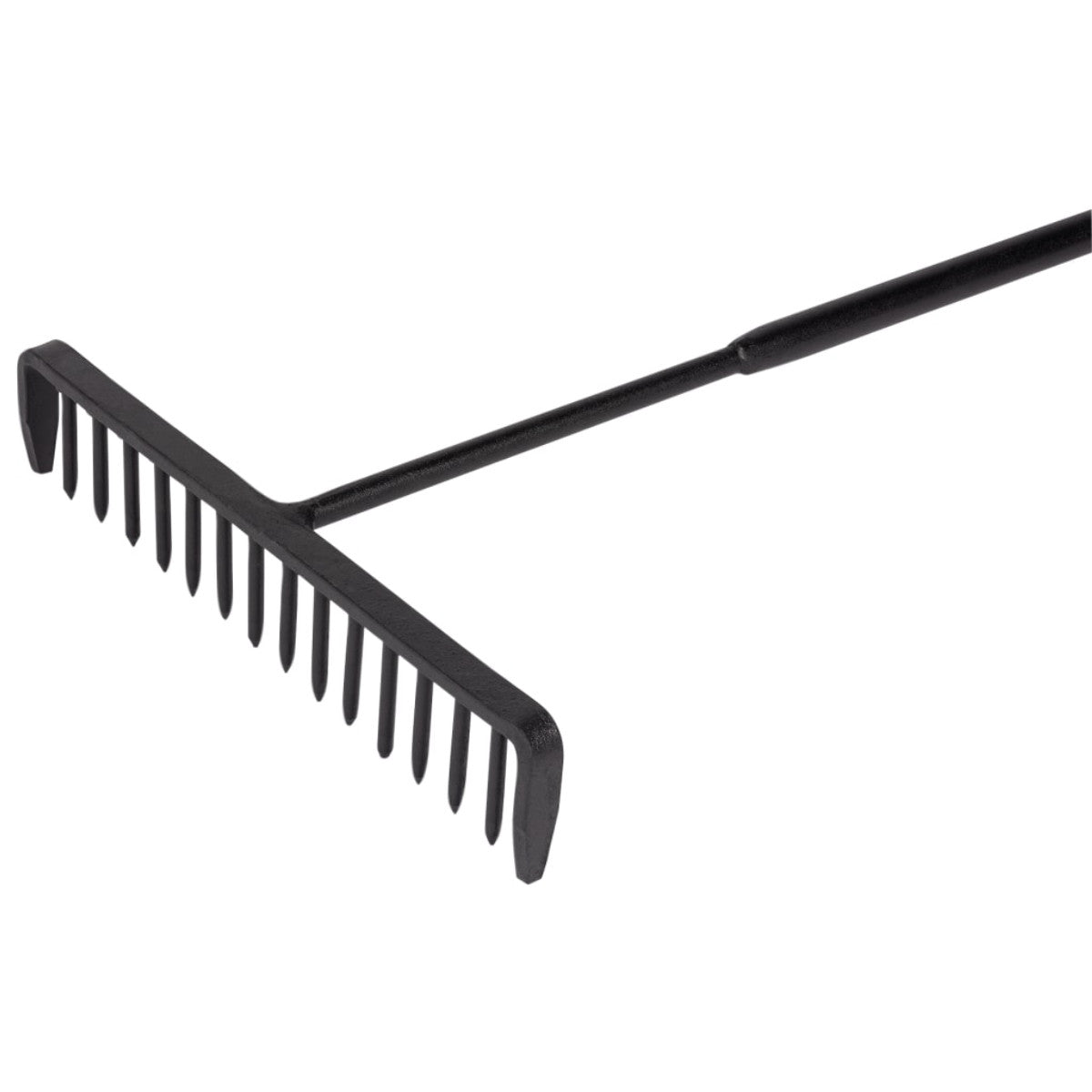 Roughneck Tarmac Rake 400mm x 1.7m (16 x 67in) ROU68500