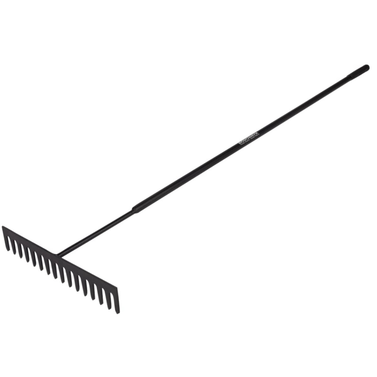 Roughneck Asphalt Rake 470mm x 1.7m (18 x 67in) ROU68510