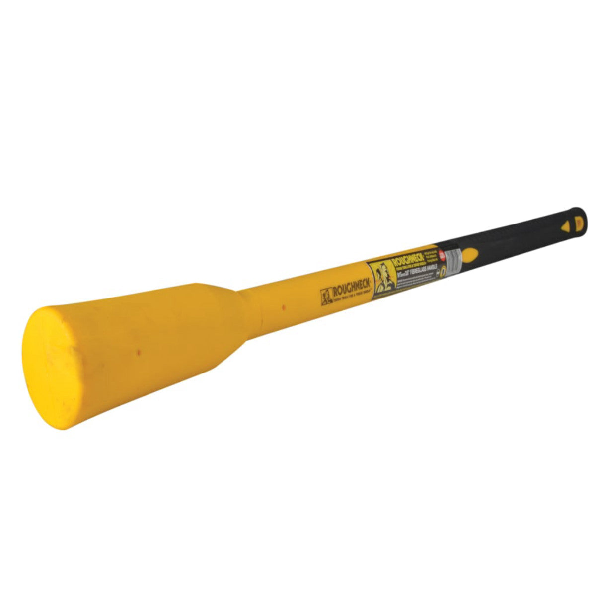Roughneck Fibreglass Handle 905mm (36in) ROU69198