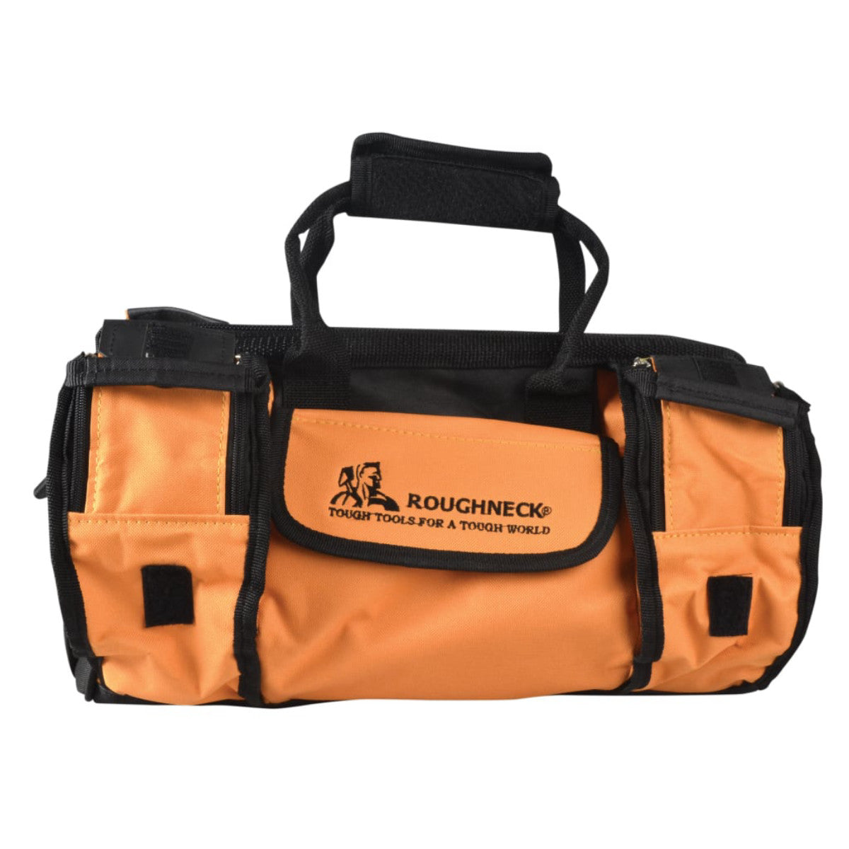Roughneck Wide Mouth Tool Bag 41cm (16in) ROU90120