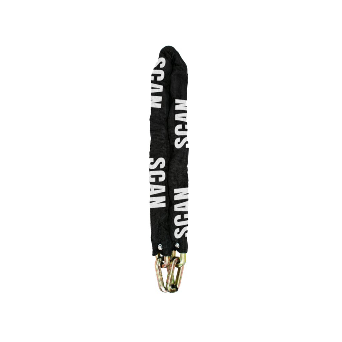 Scan Heavy-Duty Chain 1m x 9mm SCACHAIN1M