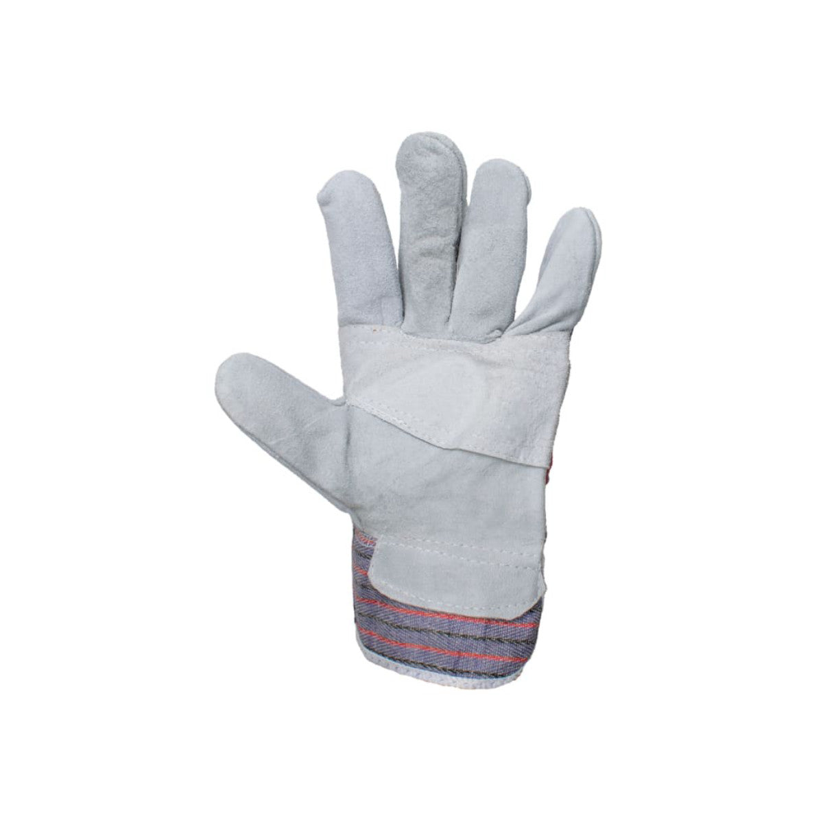 Scan Rigger Gloves - Large SCAGLORIG