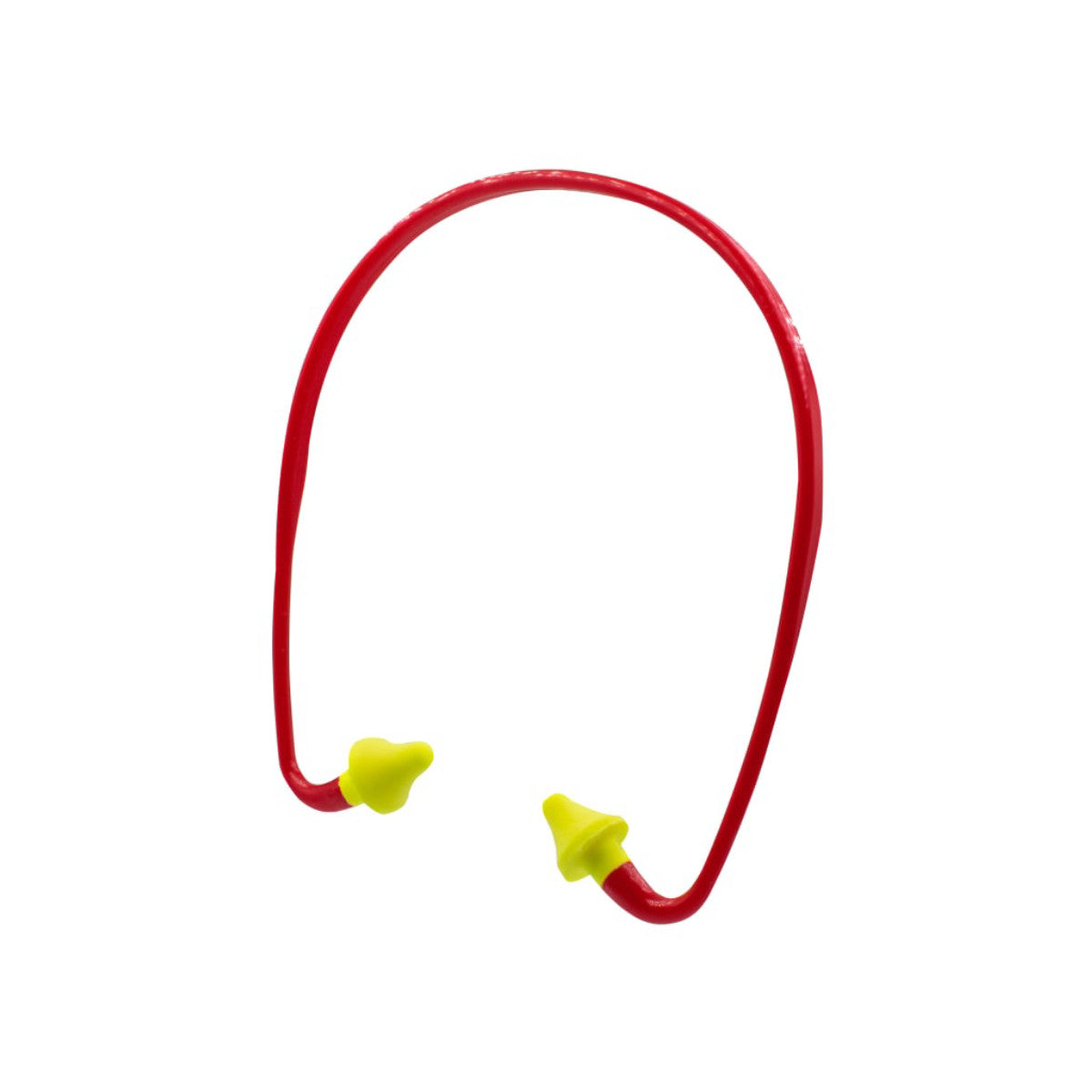 Scan Banded Foam Ear Bud SCAPPEEPBAND