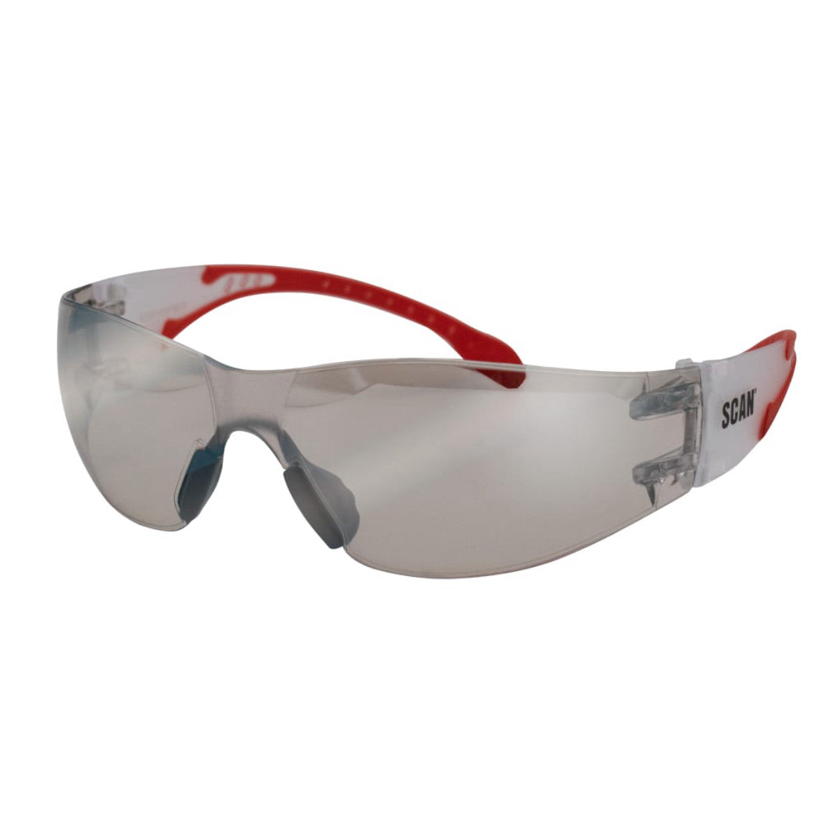 Scan Flexi Spectacle Mirror SCAPPEFSMIRR
